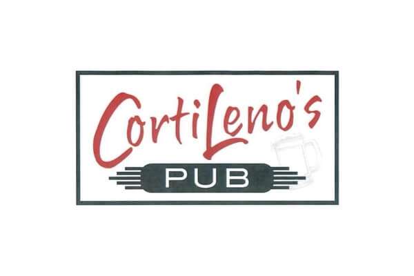 Cortileno's